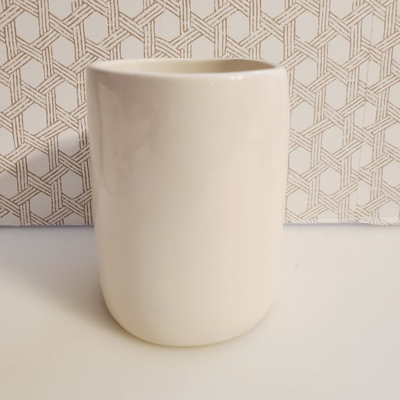 Rae Dunn Mug "SUPER MOM" Mother's Day Artisan Collection - Picture 4 of 6